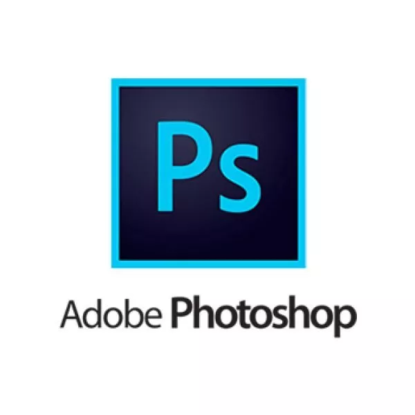 Adobe Photoshop 2020软件+60节自学教程